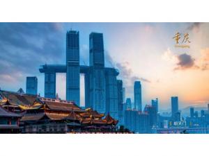 中農(nóng)穎泰集團(tuán)助力2021·太陽鳥論壇盛大開幕！