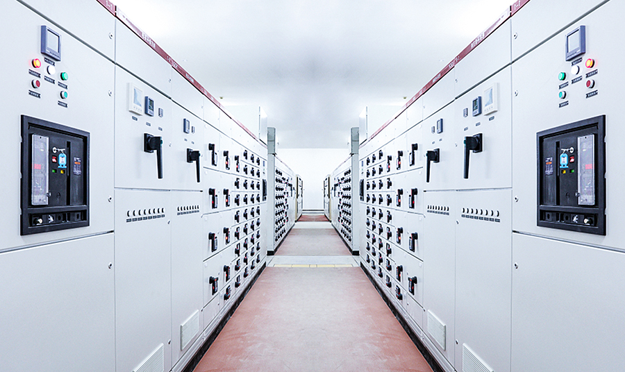 配電自動化通訊運維解決方案