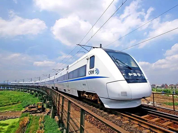 云球物聯(lián)網(wǎng)-高鐵列車旅客無線上網(wǎng)運(yùn)營(yíng)方案解決方案