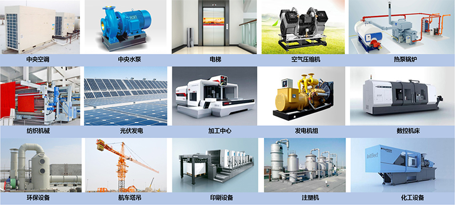 工業(yè)4.0時(shí)代，PLC設(shè)備自動(dòng)化聯(lián)網(wǎng)解決方案