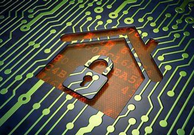 購買iot設(shè)備需注意的4個建議