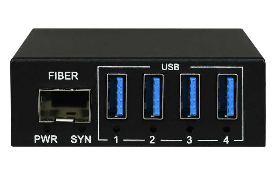 USB3.0 光端機